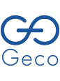 Geco Assurances